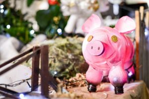 Lee más sobre el artículo Cortolima lanza la campaña ‘Navidad sostenible’