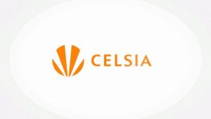 Lee más sobre el artículo Celsia entrega detalles de lo que ocasionó el apagón la noche del 24 de diciembre en Ibagué
