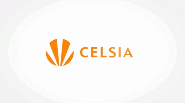 Lee más sobre el artículo Celsia entrega detalles de lo que ocasionó el apagón la noche del 24 de diciembre en Ibagué