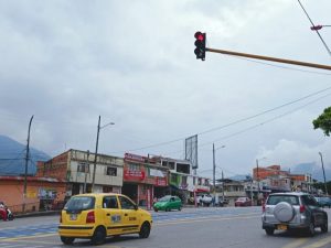 Lee más sobre el artículo Alcaldía de Ibagué acordó ajuste de tarifa de buses y taxis para el 2021