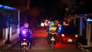 Lee más sobre el artículo Conozca las medidas que regirán en Ibagué para Navidad y Año Nuevo