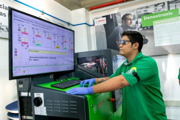 Lee más sobre el artículo Ibaguereños entre 16 y 35 años podrán postularse a convocatoria de empleo de ProTalento