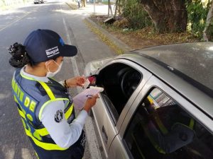 Lee más sobre el artículo Alcaldía y Superintendencia realizarán operativos contra transporte ilegal