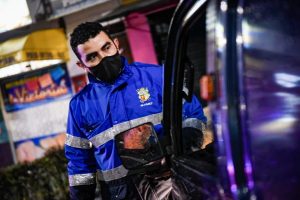 Lee más sobre el artículo Se agota el tiempo para acceder a descuentos en el pago de multas de tránsito en Ibagué