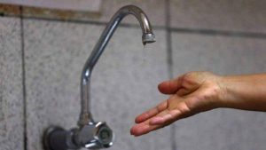Lee más sobre el artículo Por trabajos del IBAL, este sábado algunos barrios del centro de Ibagué no tendrán agua