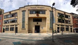 Lee más sobre el artículo Concejo aprobó en primer debate descuentos tributarios para el pago del Impuesto Predial en el 2021