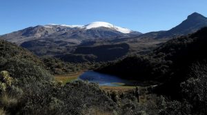 Lee más sobre el artículo El Parque Nacional Natural Los Nevados abrirá nuevamente sus puertas