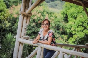 Lee más sobre el artículo Nuevos beneficiarios del subsidio ‘Colombia Mayor’ ya pueden realizar el cobro