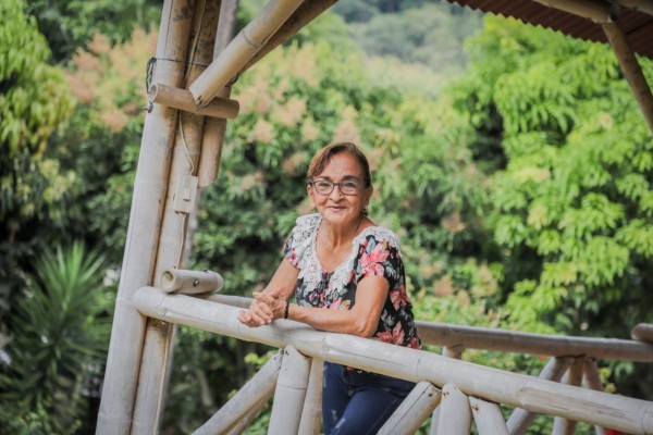 Lee más sobre el artículo Nuevos beneficiarios del subsidio ‘Colombia Mayor’ ya pueden realizar el cobro