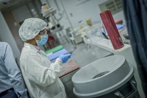 Lee más sobre el artículo Secretaría de Desarrollo Económico restringe atención al público por casos de Covid-19