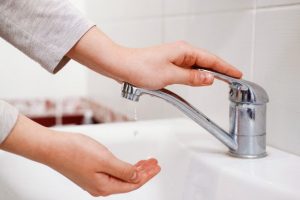 Lee más sobre el artículo Por daño en el sector de La Coqueta, Ibagué tendrá afectación en el suministro de agua