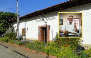 Lee más sobre el artículo Exalcalde de piedras fue judicializado por el delito de contrato sin cumplimiento de los requisitos legales