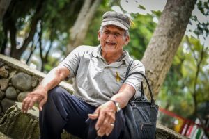 Lee más sobre el artículo Únase a la gran donatón por las poblaciones vulnerables de Ibagué