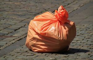 Lee más sobre el artículo ¡Pilas! Comenzó a regir el nuevo código de colores para la separación de basuras en Ibagué
