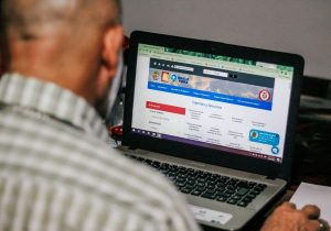 Lee más sobre el artículo Ibaguereños ya pueden descargar la facturación electrónica del Predial e ICA