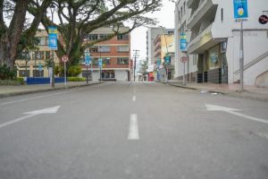 Lee más sobre el artículo Ibagué adopta las medidas impartidas por los ministerios del Interior y Salud