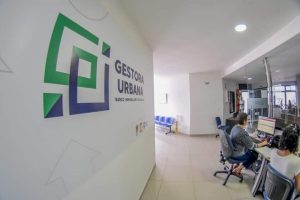 Lee más sobre el artículo ¡No caiga! Gestora Urbana no utiliza intermediarios para la vinculación a programas de vivienda
