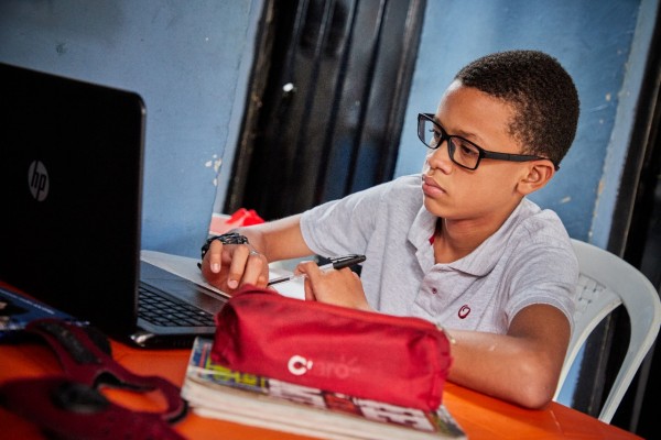 En este momento estás viendo Estudiantes de instituciones públicas de Ibagué continuarán en clases virtuales