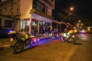 Lee más sobre el artículo ¡Confirmado! Ministerio del Interior aprobó las nuevas medidas que regirán en Ibagué