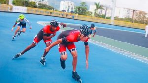 Lee más sobre el artículo Alcaldía y Mindeporte establecen protocolos para competencias deportivas en Ibagué