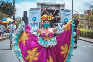 Lee más sobre el artículo ¡Pilas! Se vence el plazo de inscripciones para la renovación del Consejo de Cultura de Ibagué