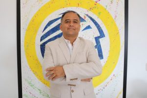 Lee más sobre el artículo “La apertura de bares una oportunidad de reactivación del sector nocturno”: Cámara de Comercio de Ibagué