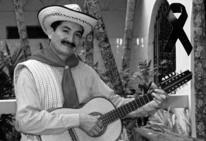 Lee más sobre el artículo De luto el Tolima y la música andina colombiana