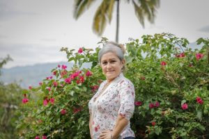 Lee más sobre el artículo Ibaguereños ya pueden cobrar el subsidio de ‘Colombia Mayor’