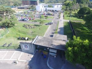 Lee más sobre el artículo Fiscalía apeló absolución a presunto responsable de permitir piques ilegales en Aeropuerto Perales de Ibagué