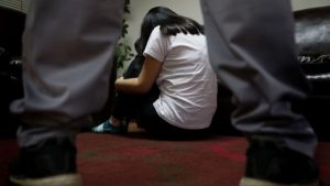 Lee más sobre el artículo Cárcel para docente que habría abusado sexualmente de una de sus estudiantes en Ibagué