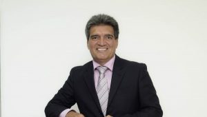 Lee más sobre el artículo Fiscalía del Tolima imputó cargos al director regional del ICBF por presuntos actos de corrupción