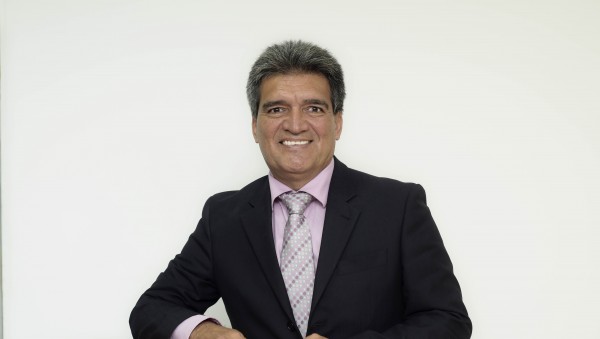 En este momento estás viendo Fiscalía del Tolima imputó cargos al director regional del ICBF por presuntos actos de corrupción