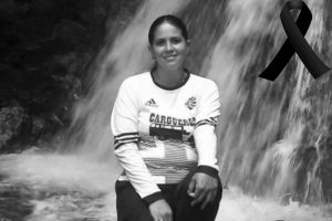 Lee más sobre el artículo Murió luego de caer a un vacío en el sur del Tolima