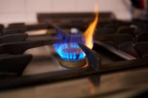 Lee más sobre el artículo ¡Pilas! Esta tarde no habrá servicio de gas natural en las comunas 6, 7 y 8 de Ibagué