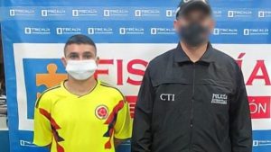 Lee más sobre el artículo Domiciliaria para soldado profesional investigado por tentativa de homicidio ocurrida en Ibagué