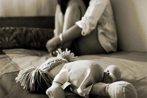 Lee más sobre el artículo A la cárcel presunto abusador sexual de su cuñada de 13 años de edad
