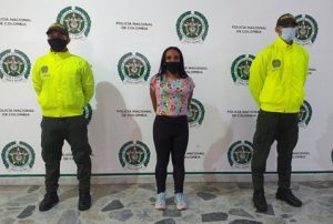 Lee más sobre el artículo Cárcel para integrante de la comunidad LGTBI por delitos sexuales contra un menor de edad en Ibagué