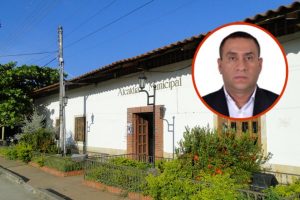 Lee más sobre el artículo Fiscalía imputó cargos a exalcalde de Piedras por presuntas irregularidades en contratación del PAE