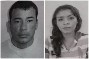 Lee más sobre el artículo A 13 años fue condenada una pareja que abusó sexualmente de una mujer en El Espinal