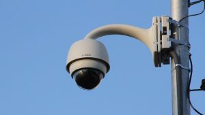 Lee más sobre el artículo El Espinal recibirá más de 50 cámaras de seguridad los primeros días de abril