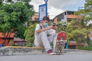 Lee más sobre el artículo ¡Joven ibaguereño! Capacítese y obtenga más oportunidades laborales con los cursos gratuitos de Mintic