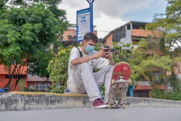 Lee más sobre el artículo ¡Joven ibaguereño! Capacítese y obtenga más oportunidades laborales con los cursos gratuitos de Mintic