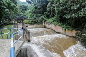 Lee más sobre el artículo IBAL optimizará la bocatoma Cocora y asegurará el suministro de agua potable a las comunas 12 y 13