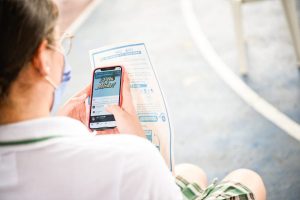 Lee más sobre el artículo 11.000 estudiantes de Ibagué recibirán sim cards con internet gratuito