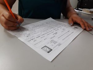 Lee más sobre el artículo ¡Cuidado! Alcaldía de Ibagué no cobra por las afiliaciones al programa Familias en Acción