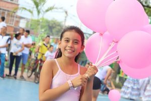 Lee más sobre el artículo Prográmese para conmemorar el Día Internacional de la Mujer en Ibagué