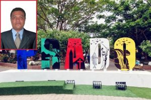 Lee más sobre el artículo Fiscalía imputó cargos al exalcalde del municipio de Prado
