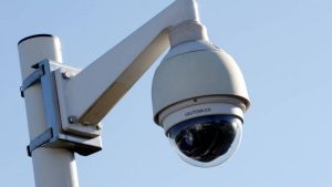 Lee más sobre el artículo Viabilizado proyecto para el mantenimiento de las cámaras de seguridad de Ibagué