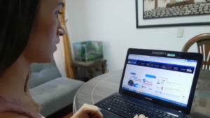 Lee más sobre el artículo 948 ibaguereños serán capacitados en programación web y desarrollo de software