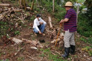 Lee más sobre el artículo 340 campesinos ibaguereños recibirán asistencia técnica de la Administración Municipal